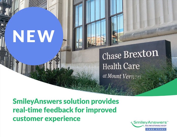 chase brextion healthcare case study