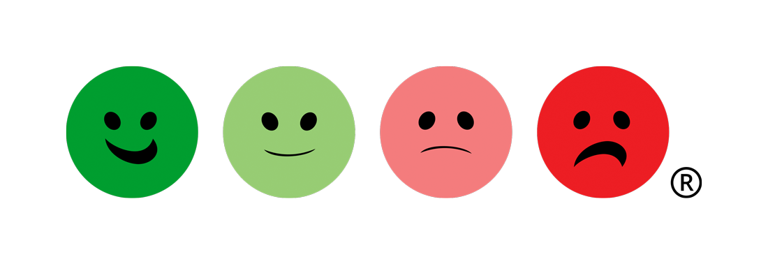 HappyOrNot_Smileys_1100px happy-or-not four smileys