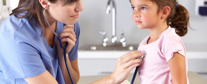 happy-or-not helping the healthcare industry improve customer experience