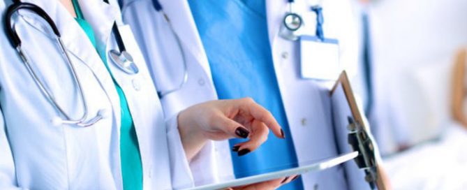 5 Ways the Beryl Institute is making a Positive Impact for Patients
