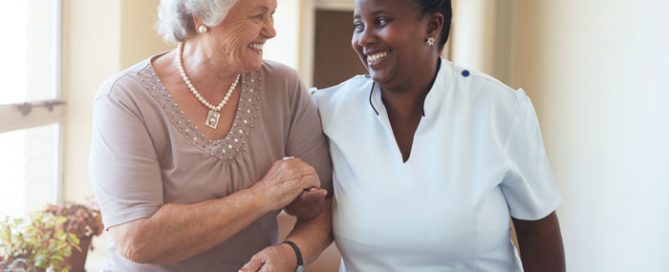 provide a better customer and employee experience