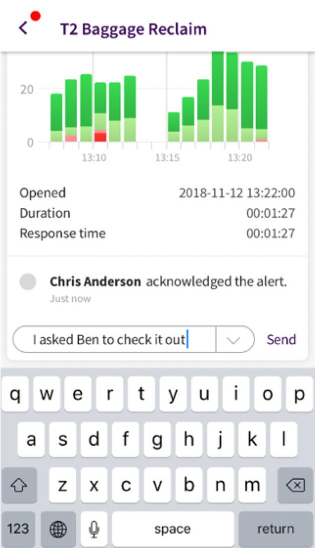 realtime_alert_commenting happy-or-not real-time alert commenting