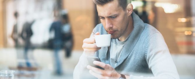 discovering your customer’s pain Points with happy-or-not smileyanswers