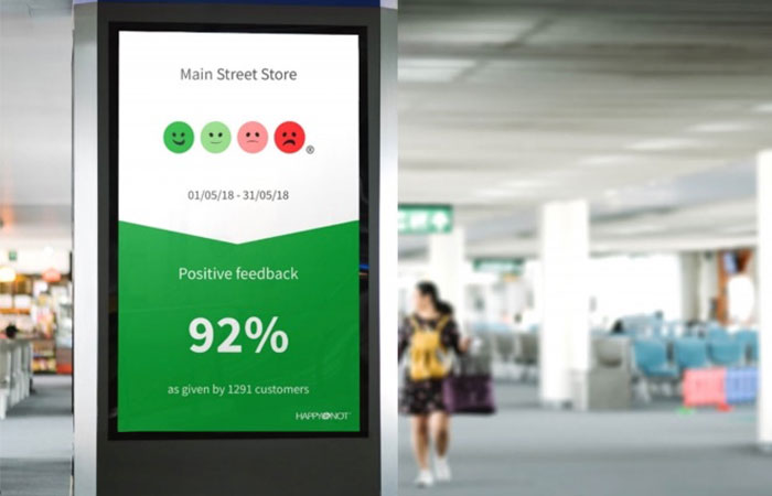 live_sharing Live Sharing helps our customers to manage their reputation in real-time