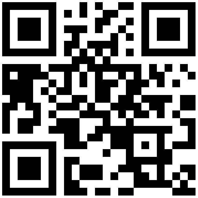 QR-Code-Smiley-Touch-Demo-Crisis real-time actionable insight increases employee satisfaction