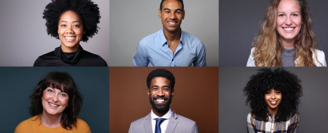 improving employee experiences by capturing real-time insight