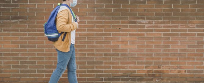 3 ideas to positively impact students and teachers this fall