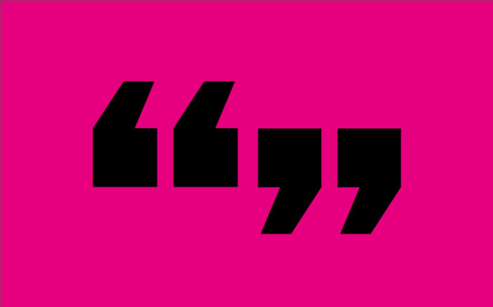 289_positive_words real-time actionable insight increases employee satisfaction