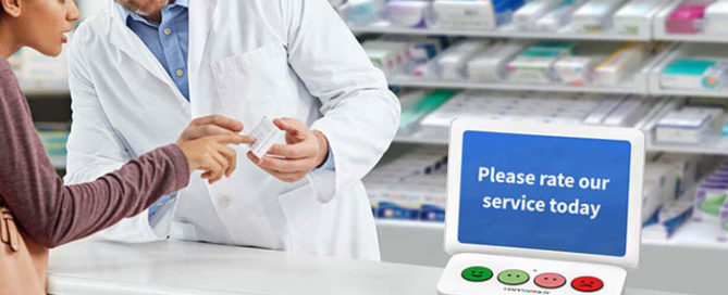 5 Ideas to Improve the Human Experience in Retail