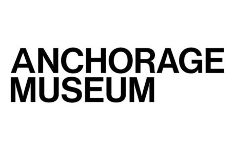 Anchorage Museum