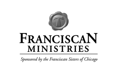 Franciscan Ministeries