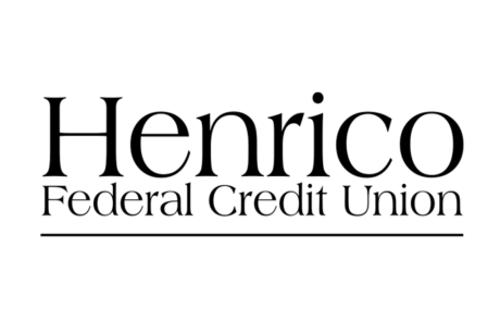 Henrico Federal Credit Union