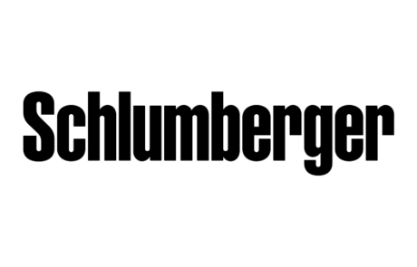Schlumberger