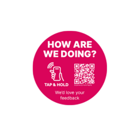 sticker.webp