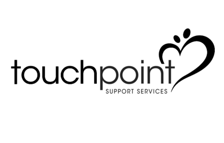 Touchpoint