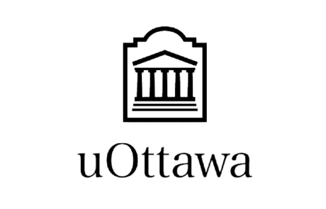 University of Ottawa