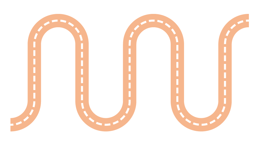 cx-path-graphic cx-path-graphic