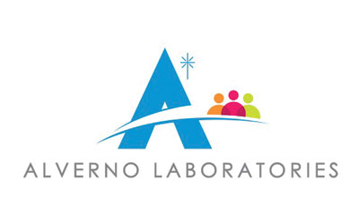 alverno laboratories improves service levels with happy-or-not smileyanswers