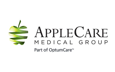 applecare medical group improves service levels with happy-or-not smileyanswers