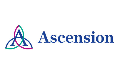 ascension improves service levels with happy-or-not smileyanswers