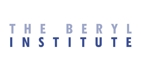 beryl institute logo