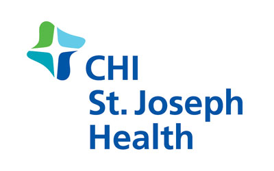 chi st. joseph health improves service levels with happy-or-not smileyanswers
