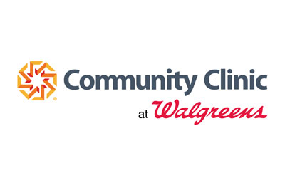community clinic wallgreens improves service levels with happy-or-not smileyanswers