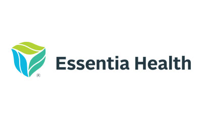 essentia health improves service levels with happy-or-not smileyanswers