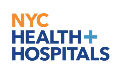 nyc health+ hospitals improves service levels with happy-or-not smileyanswers