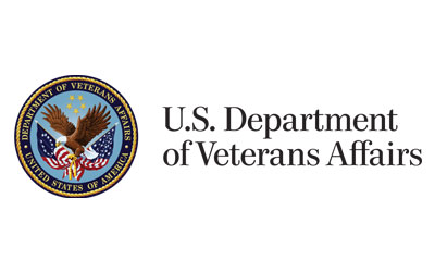 US Department of Veterans Affairs improves service levels with happy-or-not smileyanswers