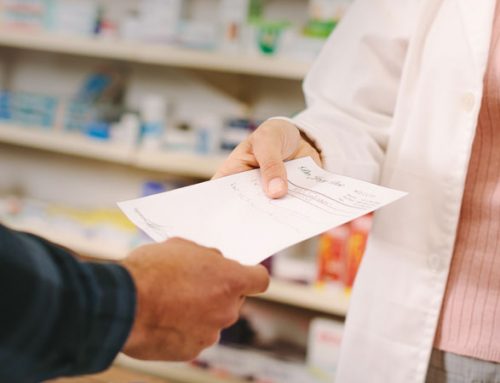Three Strategies for Customer Satisfaction in Pharmacy