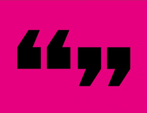 Bring success to your organization with real-time feedback. Final part of a series of 3.