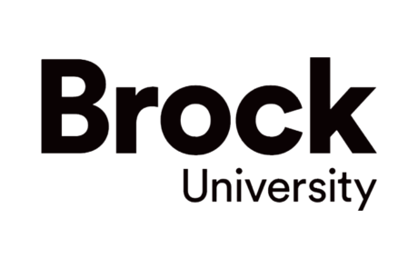 Brock University