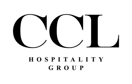 CCL Hospitality Group