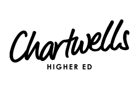 Chartwells Higher Ed