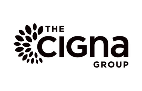 The cigna group