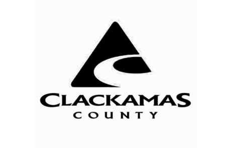 Clackmas County