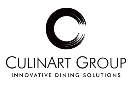 Culinart Group