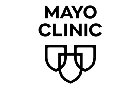 Mayo Clinic