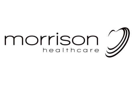 Morrison Healthcare