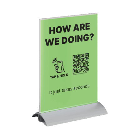 table-talker.webp
