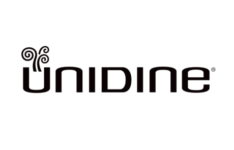 Unidine