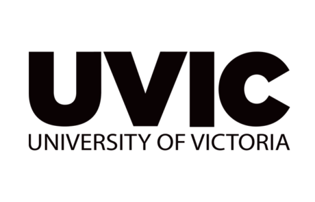 University of Victoria