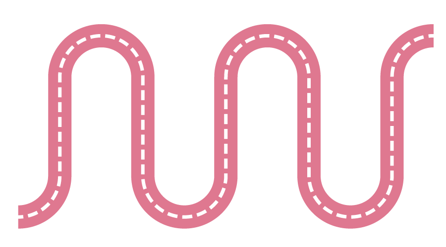 ex-path-graphic