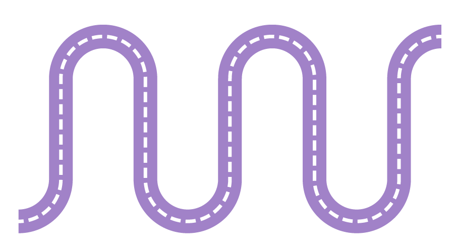 px-path-graphic.webp